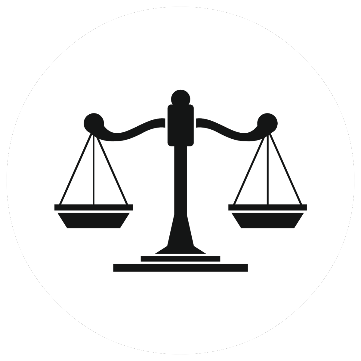 Lawyerthaiservice